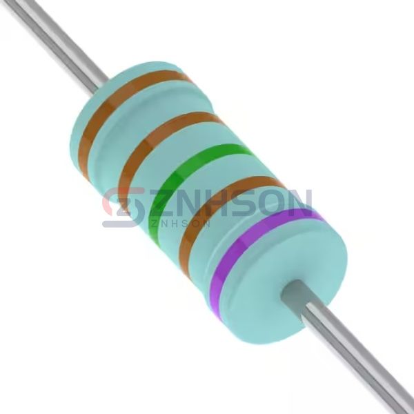 MFP50SBRE52-1K15 Preview