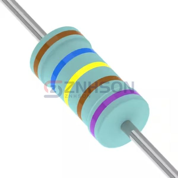 MFP50SBRE52-1K64 Preview