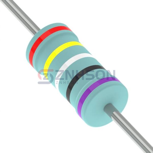 MFP25SBBE52-249R Preview