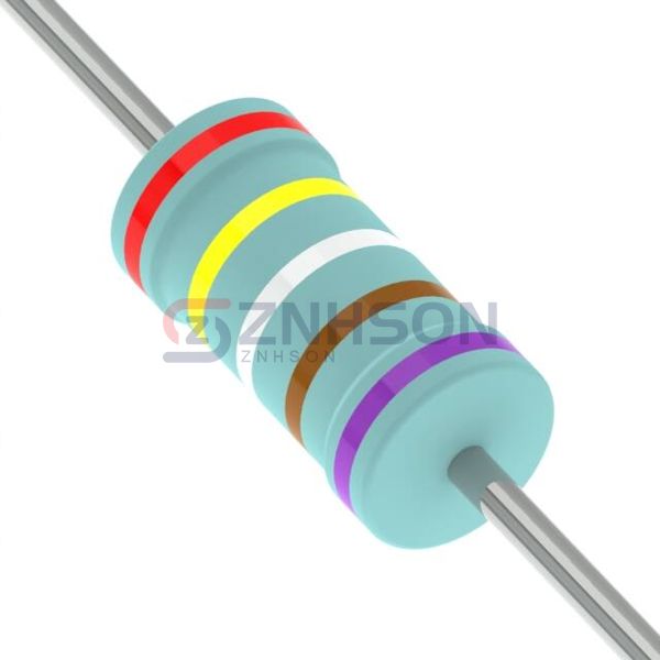 MFP50SBRD52-2K49 Preview