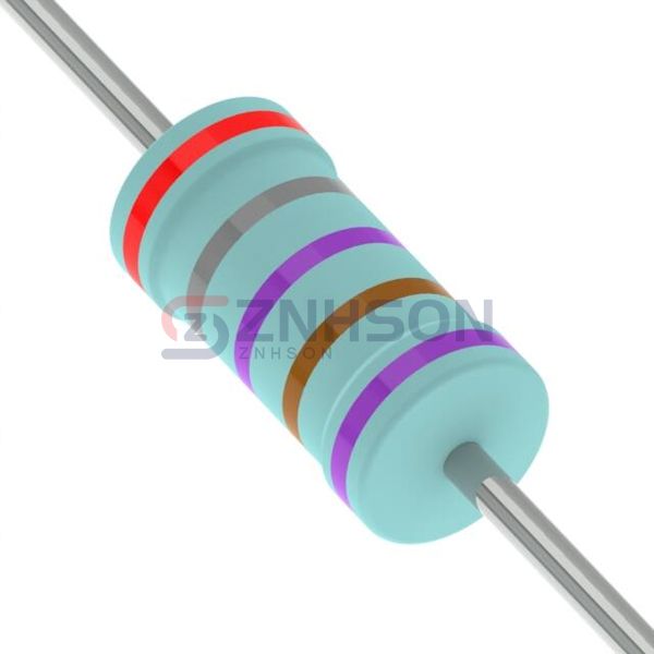 MFP50SBRE52-2K87 Preview