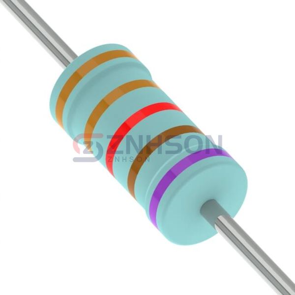 MFP1WSBBE52-3K32 Preview