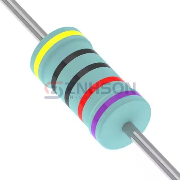 MFP1WSBBE52-40K Preview