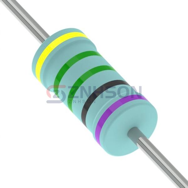 MFP50SBRE52-455R Preview