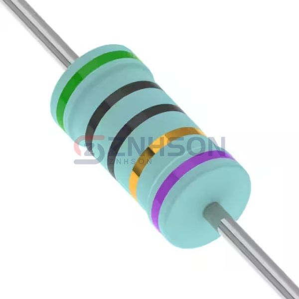 MFP50SBRE52-50R Preview