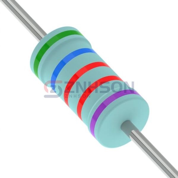 MFP25SBRE52-56K2 Preview