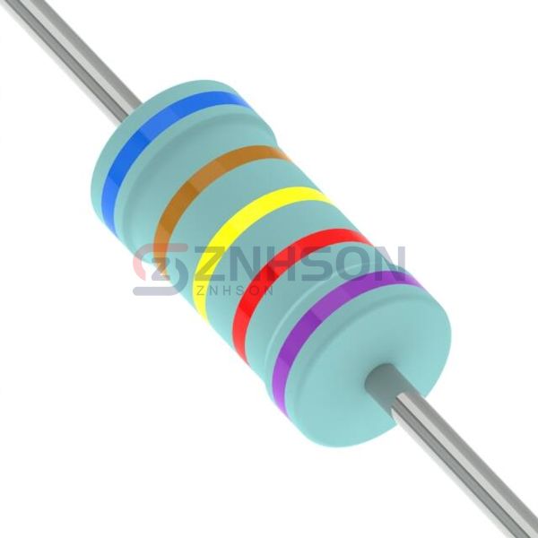 MFP50SBRE52-63K4 Preview