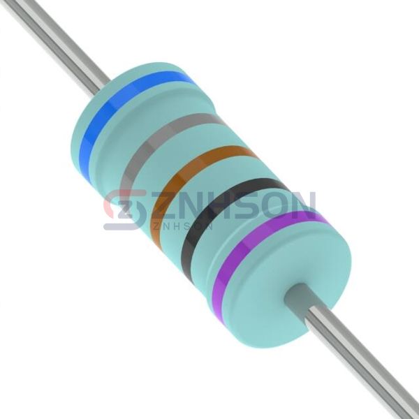 MFP50SBRE52-681R Preview