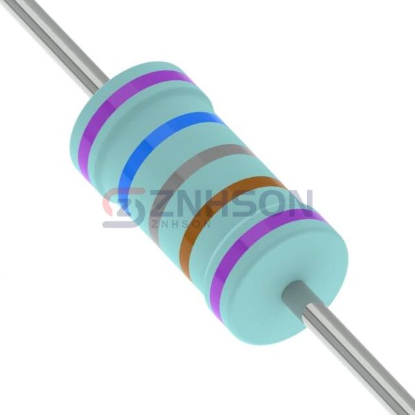 MFP50SBRD52-7K68 Preview