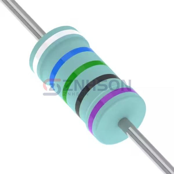 MFP50SBRE52-965R Preview