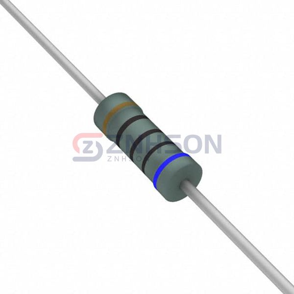 RNF12CTD100R Preview