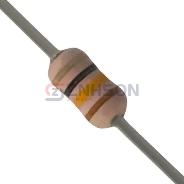 ERD-S2TJ130V Preview