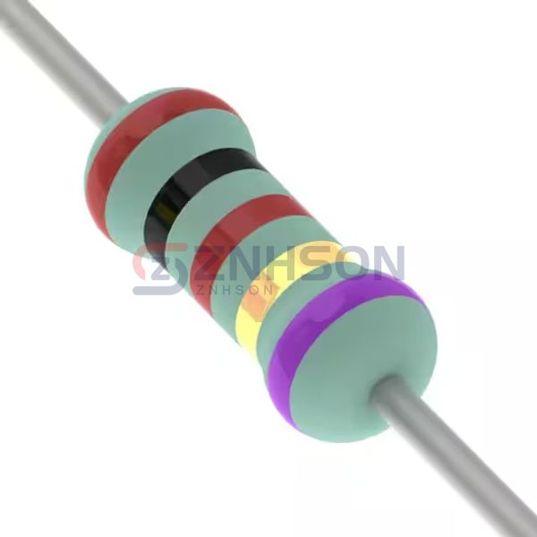 PNP3WVJR-73-2R Preview