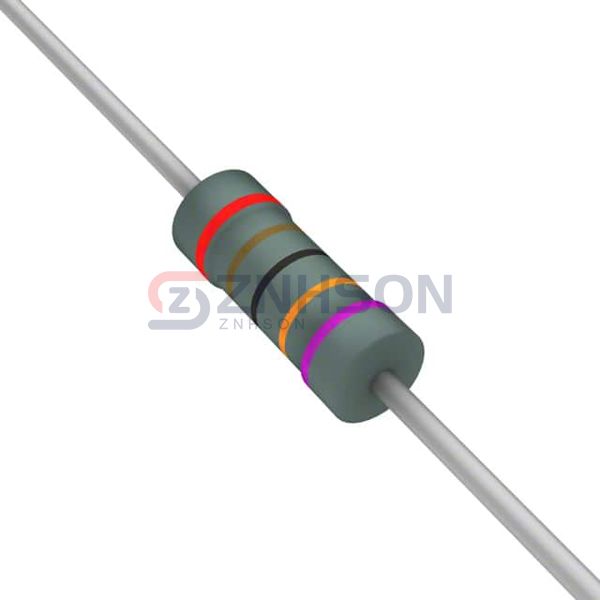 RNF14BTC210K Preview