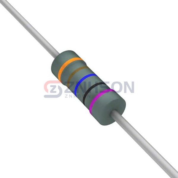 RNF14BAC316R Preview