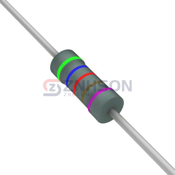 RNF14BAE5K62 Preview