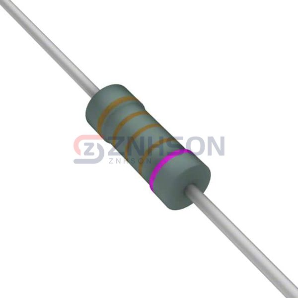 RNF14BTE1K11 Preview