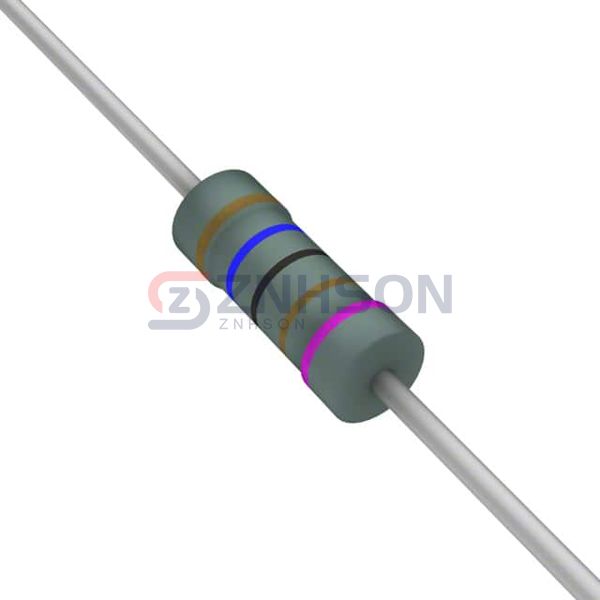 RNF14BTC1K60 Preview