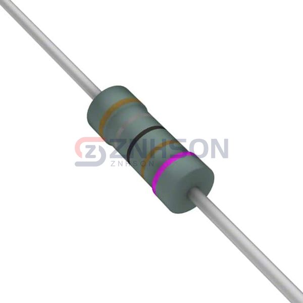 RNF14BTE1K80 Preview