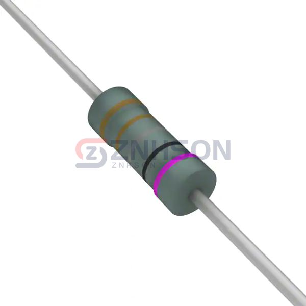 RNF14BTC118R Preview