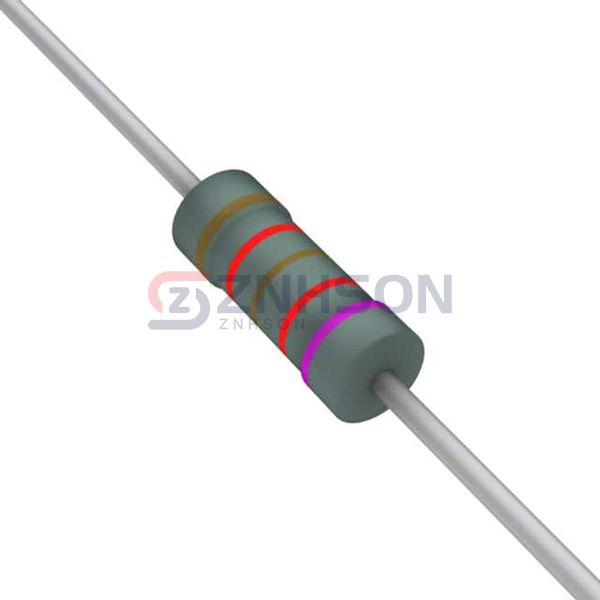 RNF14BAC12K1 Preview