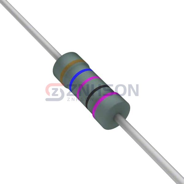 RNF14BAE167R Preview