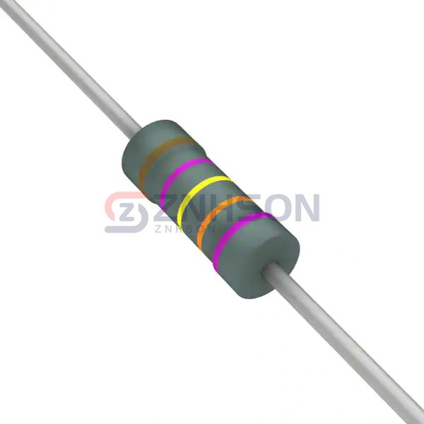 RNF14BTC174K Preview