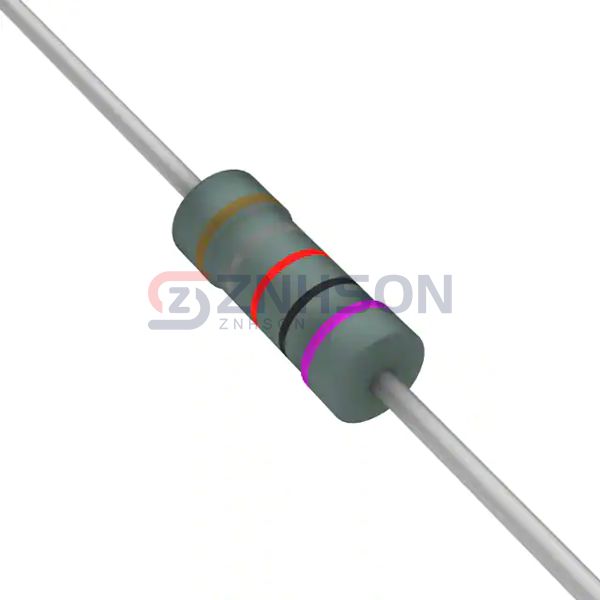 RNF14BAC182R Preview