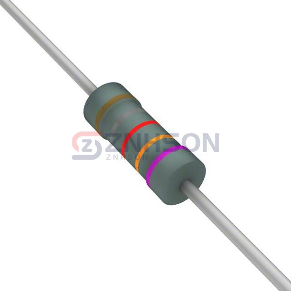 RNF14BTC182K Preview