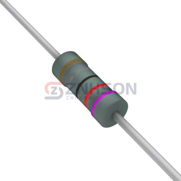 RNF14BAC18K0 Preview