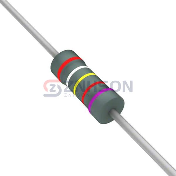 RNF14BAE29K4 Preview