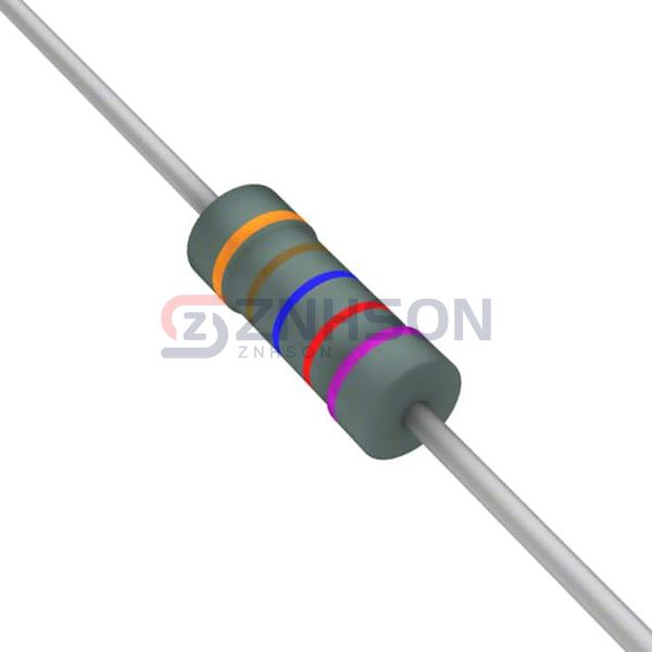 RNF14BTE31K6 Preview