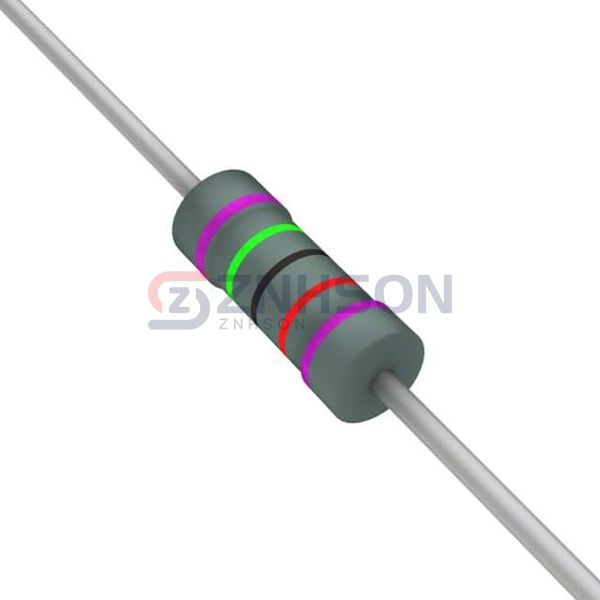 RNF14BAE75K0 Preview