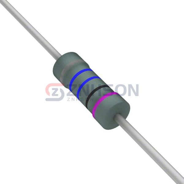 RNF14BAC866R Preview