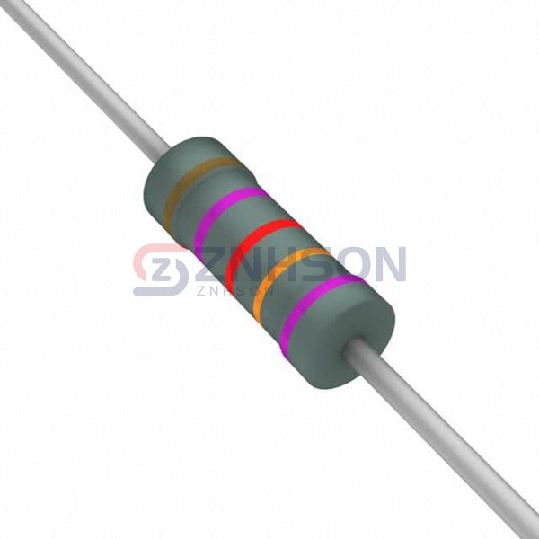 RNF14BTC172K Preview