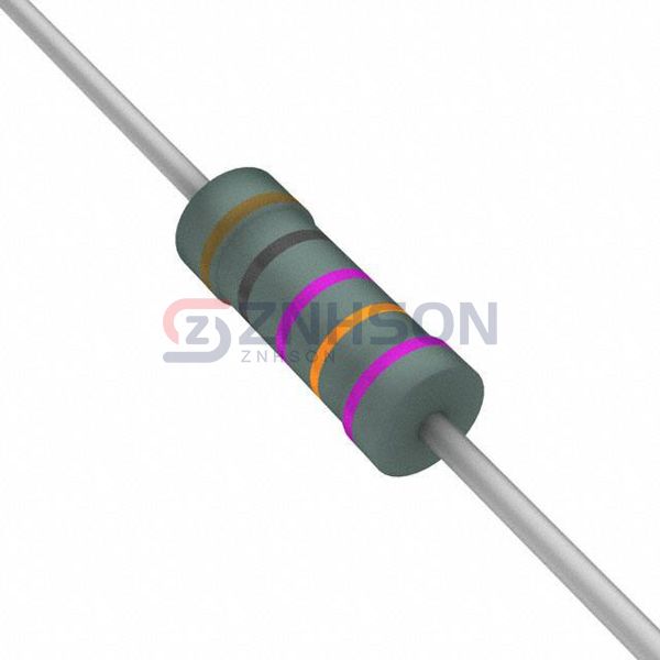 RNF14BTC187K Preview