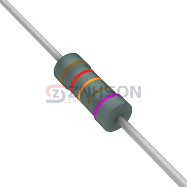 RNF14BAE1K23 Preview