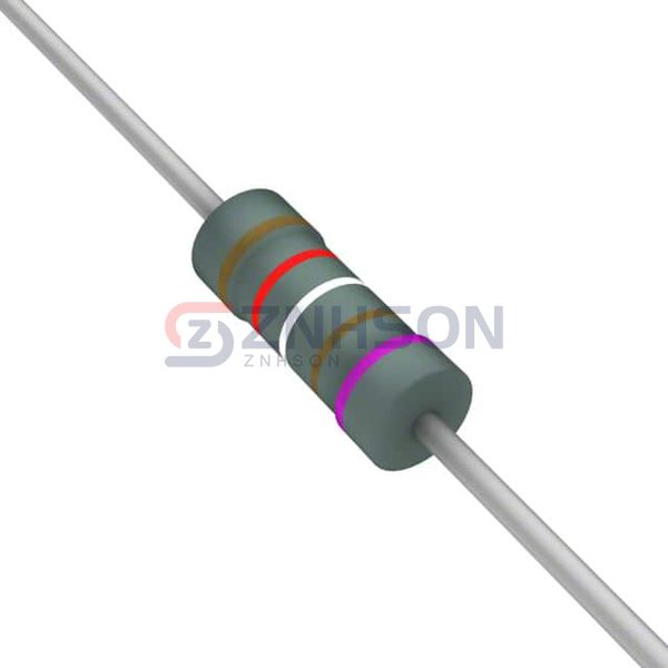 RNF14BAC1K29 Preview