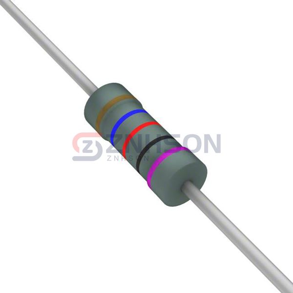 RNF14BAC162R Preview