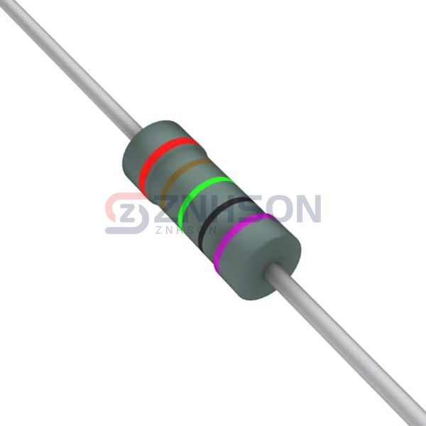 RNF18BTC215R Preview