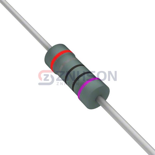 RNF14BAC280R Preview