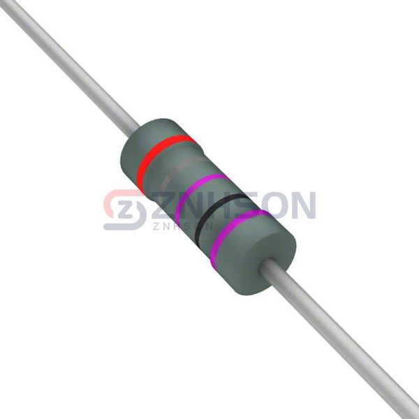 RNF14BTE287R Preview