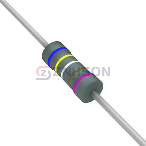 RNF14BTE6K49 Preview