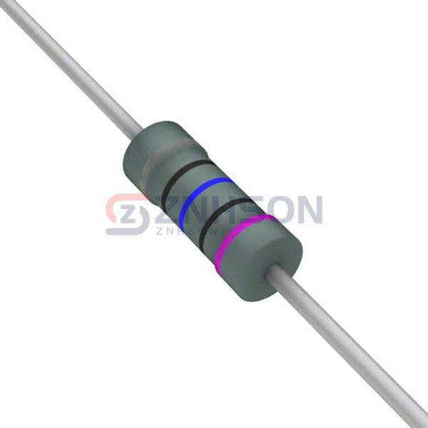 RNF14BAE806R Preview