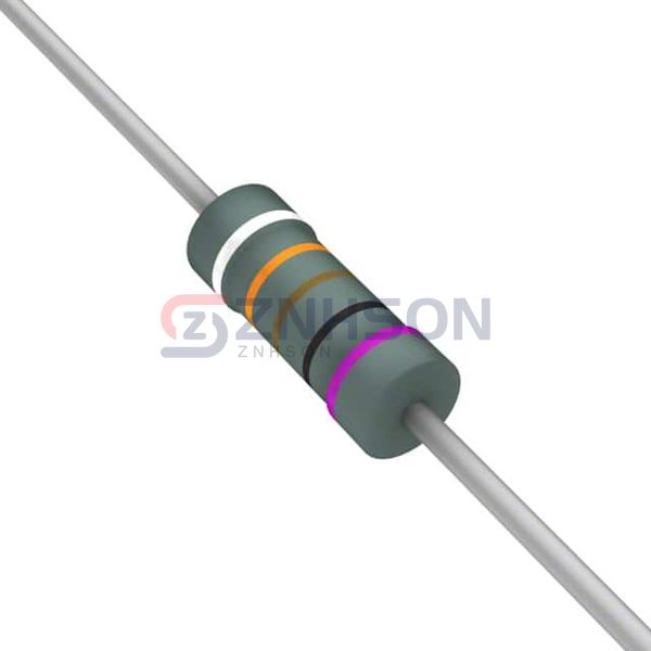 RNF14BAC931R Preview