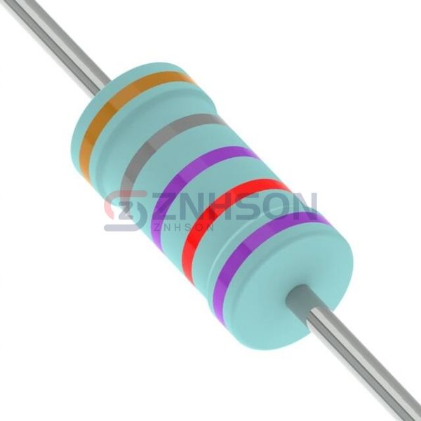 MFP50SBBD52-38K7 Preview