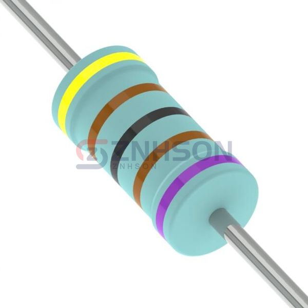 MFP50SBRD52-4K1 Preview