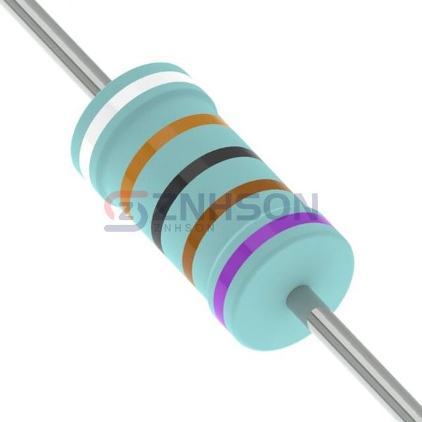 MFP50SBRD52-9K3 Preview