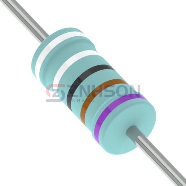 MFP50SBBD52-9K9 Preview