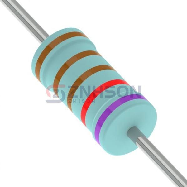 MFP50SBRD52-11K1 Preview